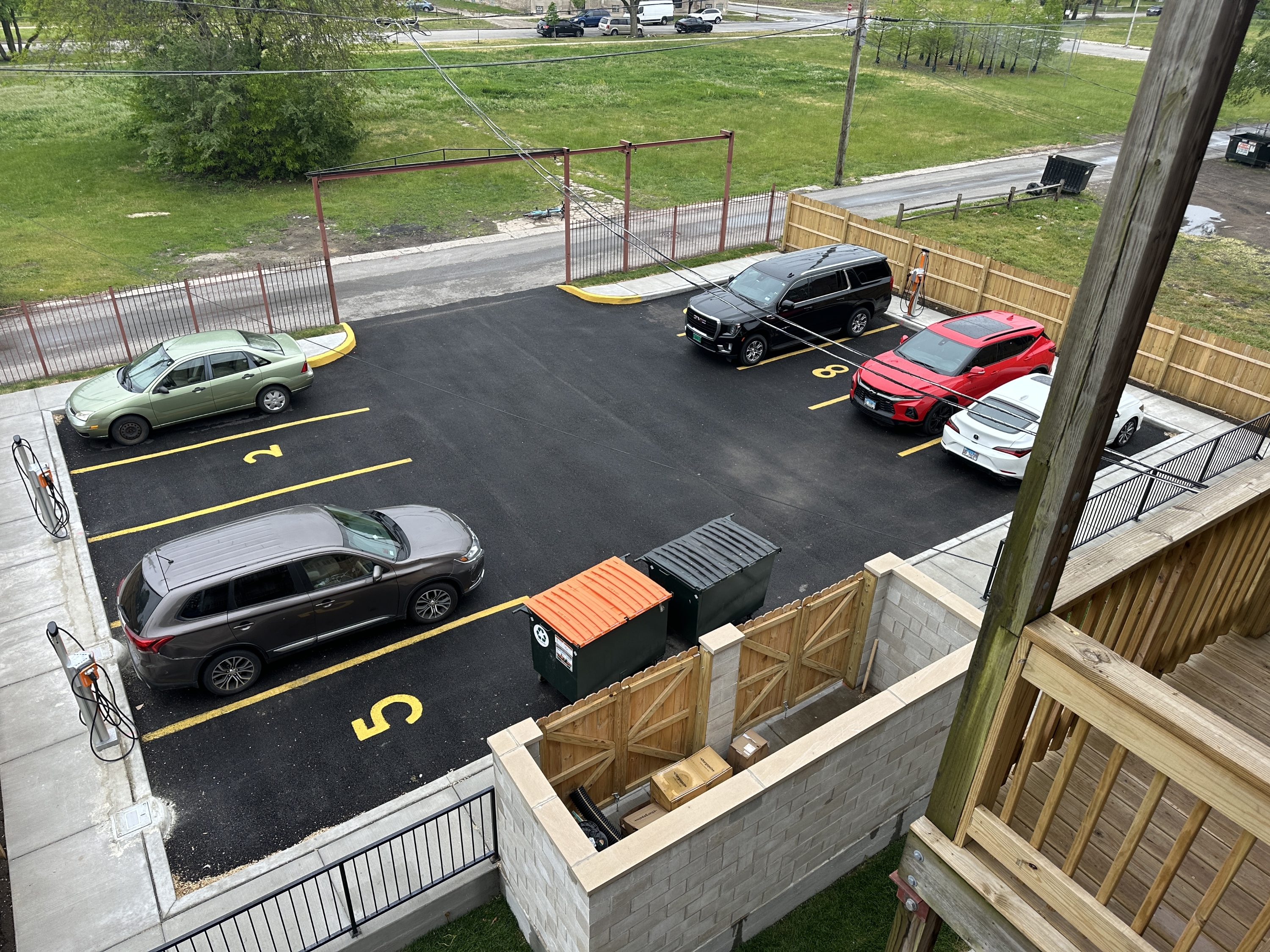 Property thumbnail image